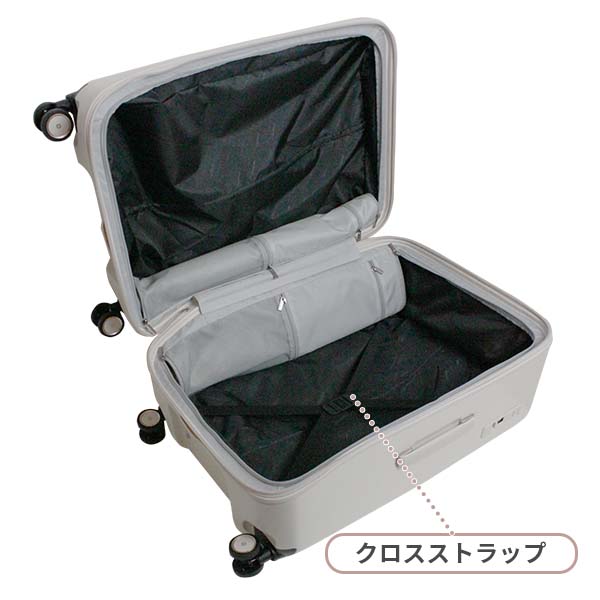 楽天市場】【各種利用でポイント最大27倍！】 Samsonite ZENPOD