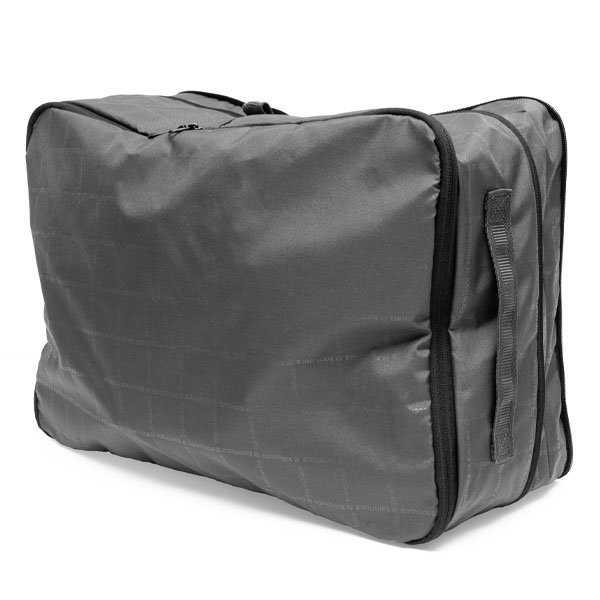 楽天市場】【各種利用でポイント最大27倍！ 】 Earth Trace アース