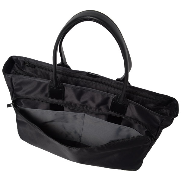 楽天市場】ポーター タイム トートバッグ 655-17873 日本製 : スーツ