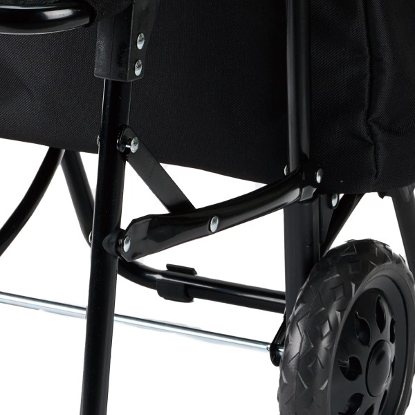 楽天市場】【各種利用でポイント最大27倍！ 】 cocoro ココロ