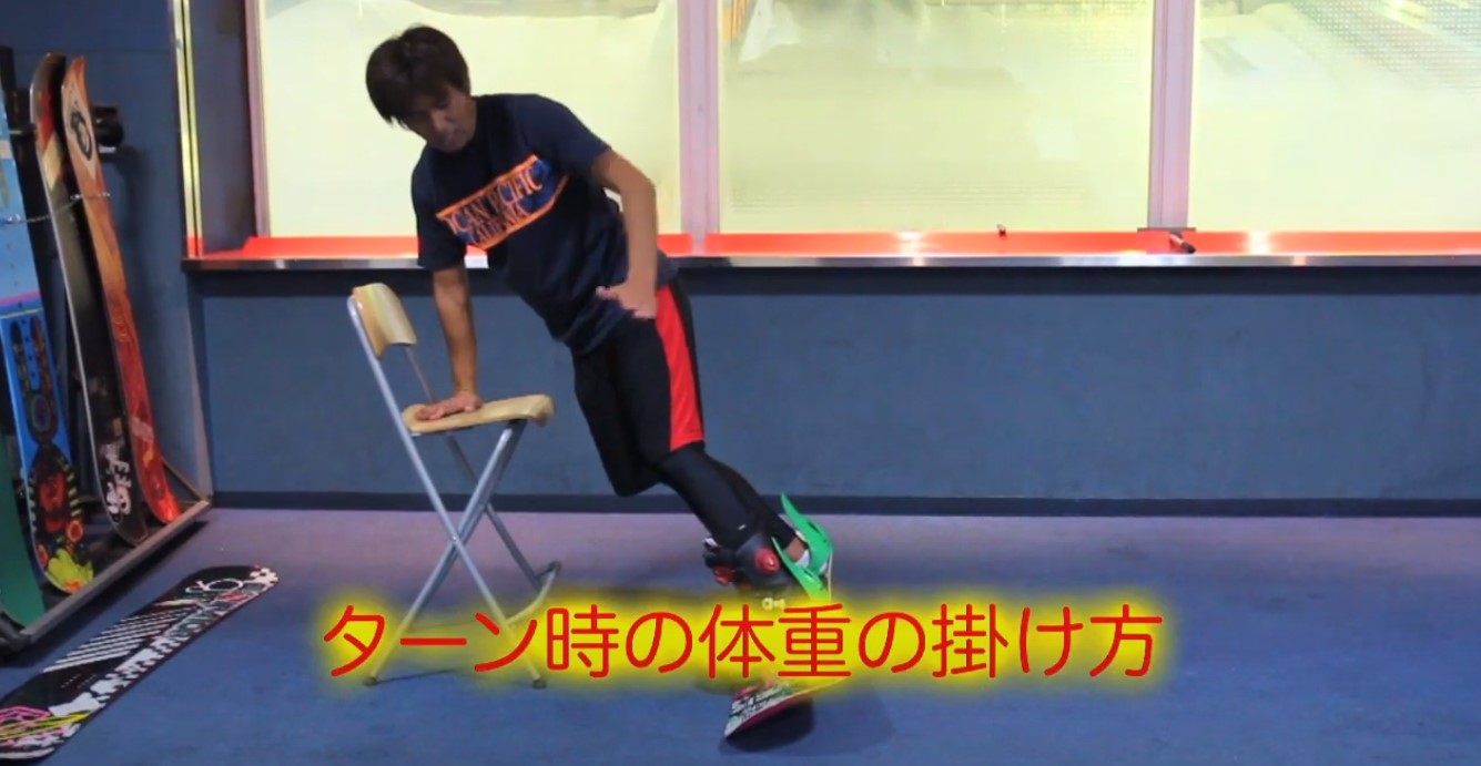 楽天市場】スノーボード上達革命【プロスノーボーダー松本佳之 監修