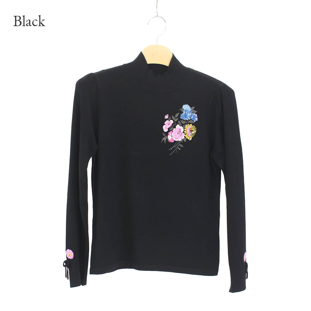 楽天市場】【お買い物マラソン｜買い回りでポイントアップ