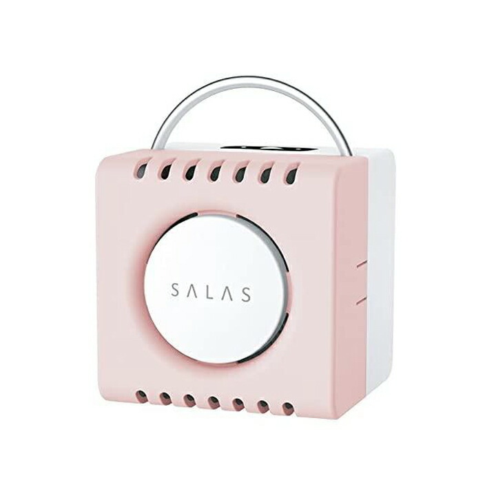 楽天市場】オゾン発生器 在庫限り オゾンエアー 空気清浄機 消臭 除菌