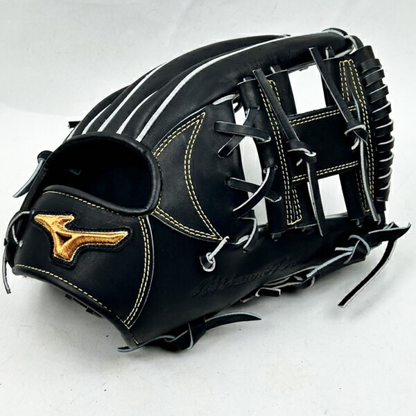 楽天市場】ポイント10倍【羽賀ジャパン 宮本慎也氏×ミズノ共同開発