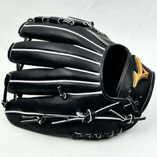 楽天市場】ポイント10倍【羽賀ジャパン 宮本慎也氏×ミズノ共同開発