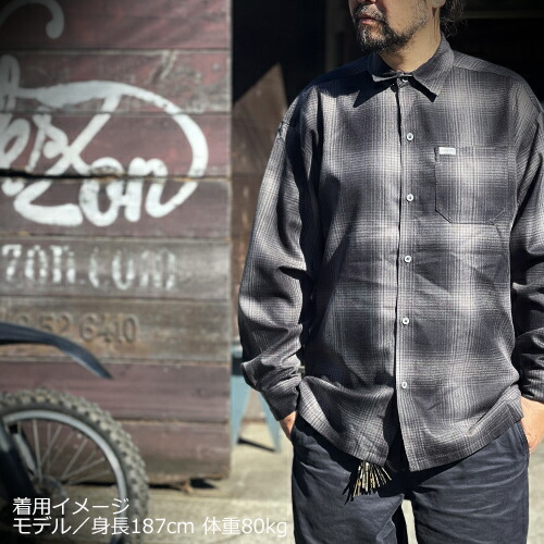 楽天市場】【再入荷！】緑 グリーン キャルトップ オンブレチェック