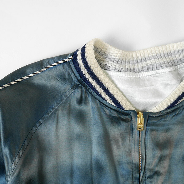 楽天市場】STAMMBAUM シュタンバウム スカジャン Los Angeles