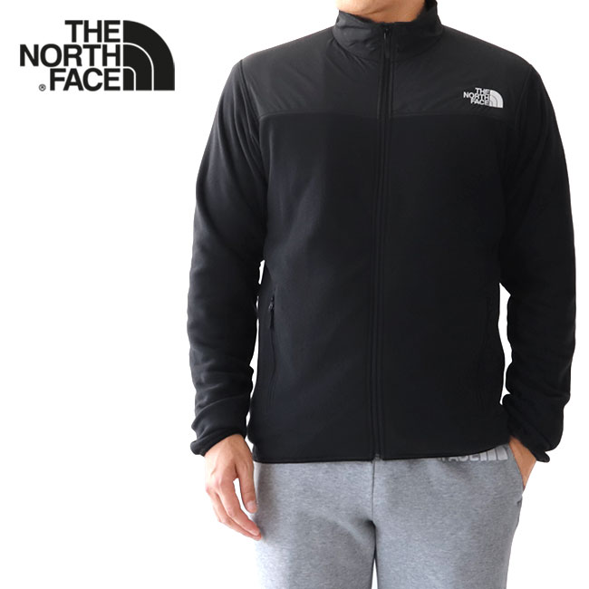 楽天市場】THE NORTH FACE ザ ノースフェイス マウンテン バーサ