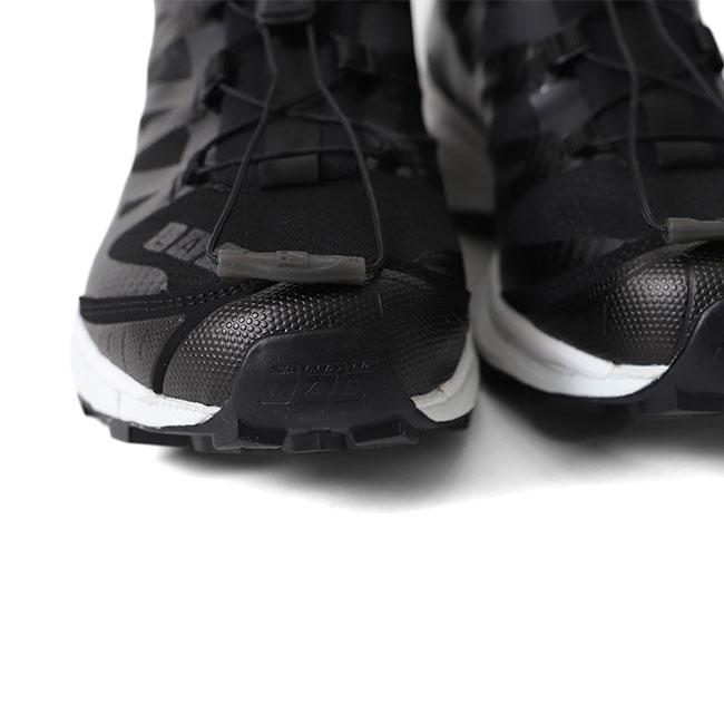 楽天市場】FUMITO GANRYU × Salomon フミトガンリュウ サロモン コラボ