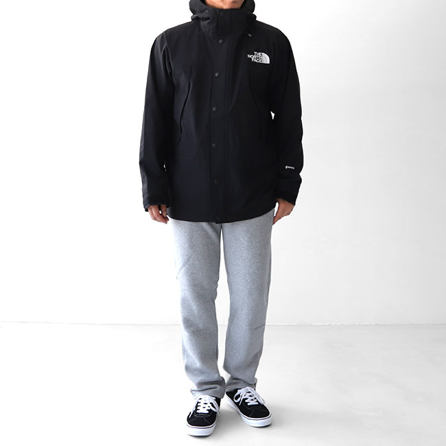 楽天市場】THE NORTH FACE ノースフェイス ゴアテックス マウンテン