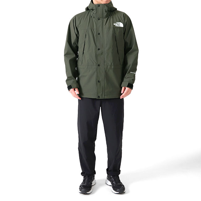 楽天市場】THE NORTH FACE ノースフェイス ゴアテックス マウンテン