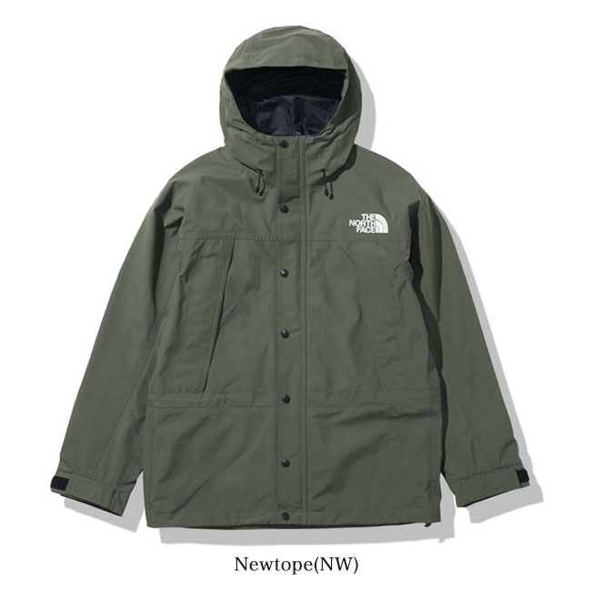 楽天市場】THE NORTH FACE ノースフェイス ゴアテックス マウンテン