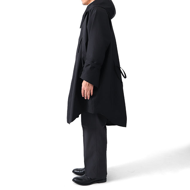 楽天市場】Norwegian Rain ノルウェージャンレイン Raincho レインチョ