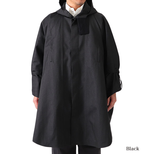 楽天市場】Norwegian Rain ノルウェージャンレイン ヘリンボーン