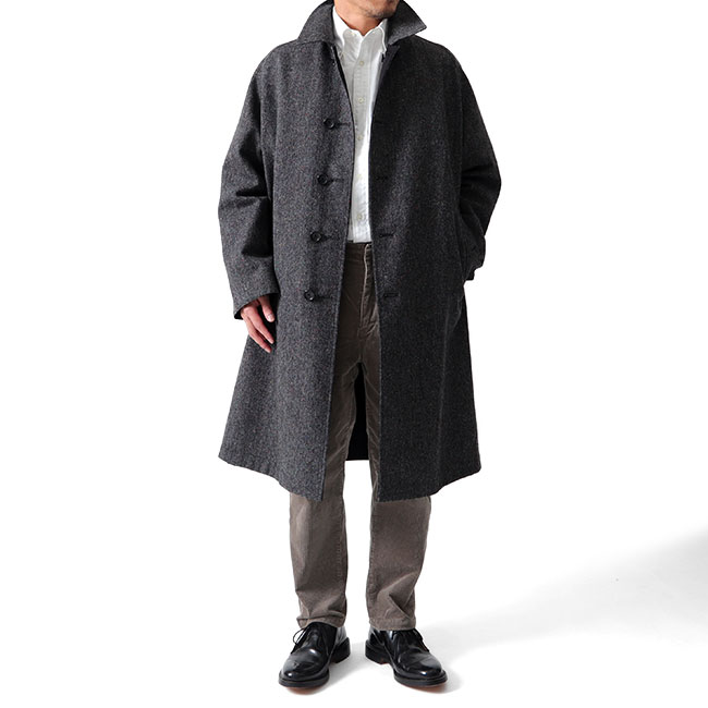 楽天市場】ANATOMICA アナトミカ リバーシブル チェック シングル