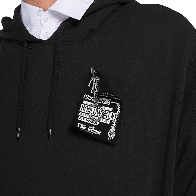 楽天市場】[SALE] FRED PERRY × RAF SIMONS フレッドペリー