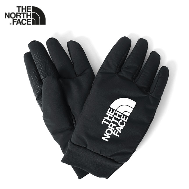 楽天市場】THE NORTH FACE ノースフェイス マイクロフリース スノー