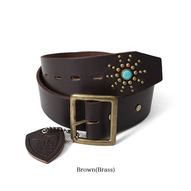 楽天市場】HTC エイチティーシー エンドオンリー スターバースト