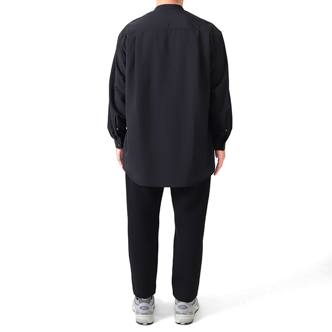 楽天市場】White Mountaineering × F.C. Real Bristol コラボ スタンド