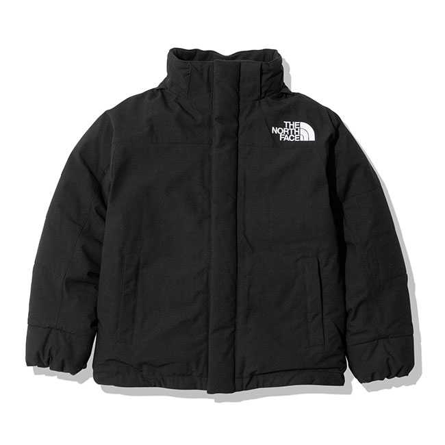 楽天市場】THE NORTH FACE ノースフェイス ファイヤーフライ