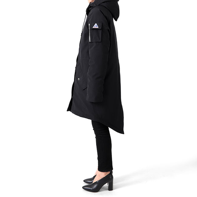 楽天市場】Cape Heights ケープハイツ HOWE 80/20クロス フィッシュ