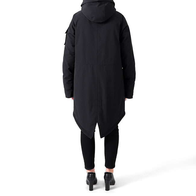 楽天市場】Cape Heights ケープハイツ HOWE 80/20クロス フィッシュ