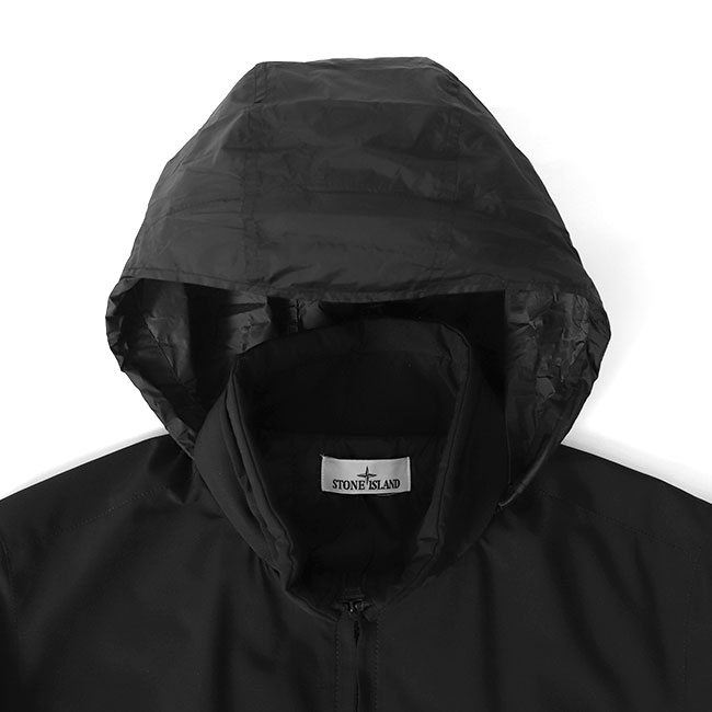 楽天市場】Stone Island ストーンアイランド プリマロフト スタンド