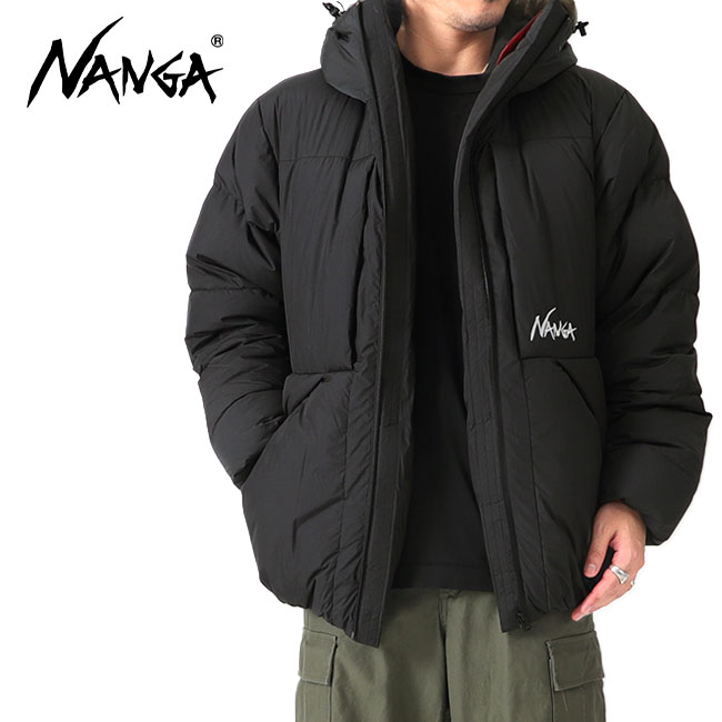 楽天市場】NANGA ナンガ NORTHERN LIGHTS ノーザンライト ダウン