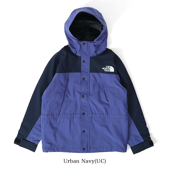 楽天市場】THE NORTH FACE ノースフェイス ゴアテックス マウンテン