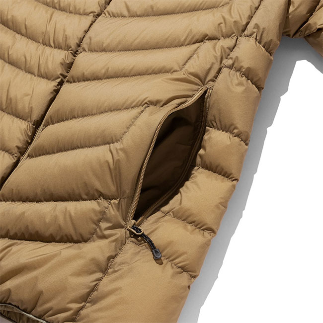 楽天市場】THE NORTH FACE ノースフェイス サンダー ラウンドネック