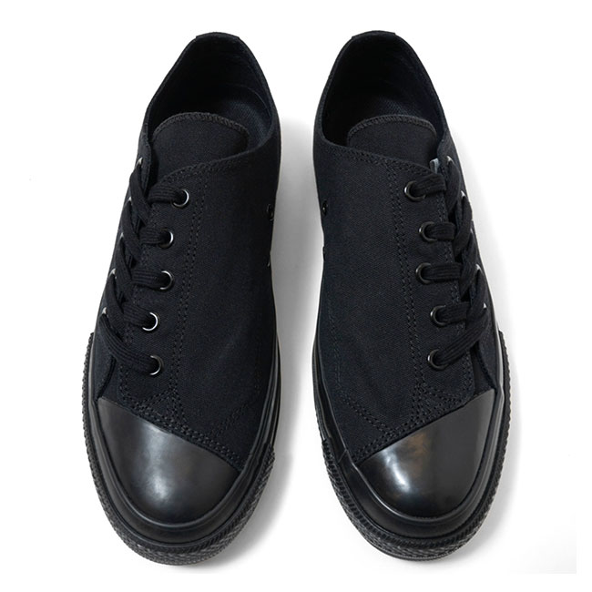 楽天市場】[SALE] FUMITO GANRYU × Converse フミトガンリュウ