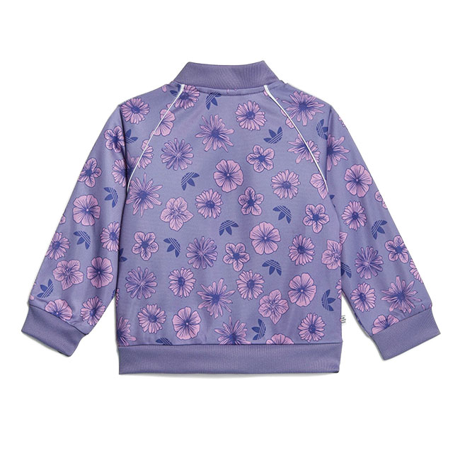 楽天市場】adidas アディダスオリジナルス 花柄 スーパースター