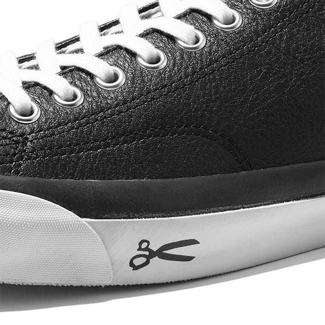 楽天市場】DENHAM × CONVERSE デンハム コンバース コラボ レザー