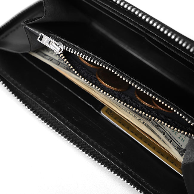 楽天市場】HTC BLACK エイチティーシーブラック スタッズ ラウンド