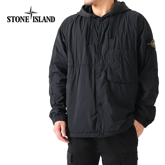 楽天市場】[SALE] Stone Island ストーンアイランド ガーメントダイ