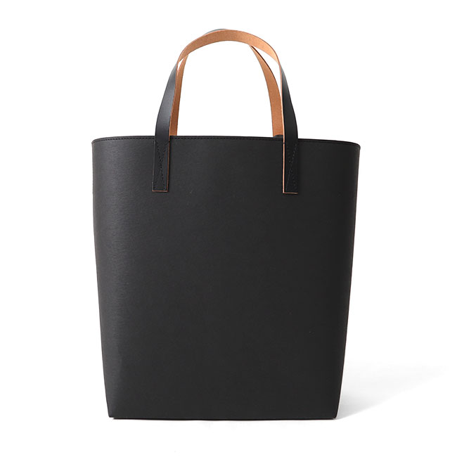 楽天市場】MARNI マルニ バイカラー セルロース レザー ストライプロゴ