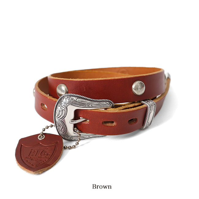 楽天市場】HTC エイチティーシー WESTERN ROUND STUDS 60 ウエスタン