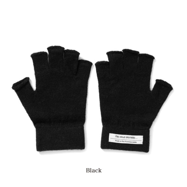 楽天市場】The Inoue Brothers ザ・イノウエブラザーズ Glovelettes