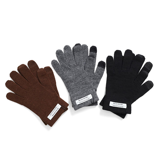 楽天市場】The Inoue Brothers ザ・イノウエブラザーズ Gloves