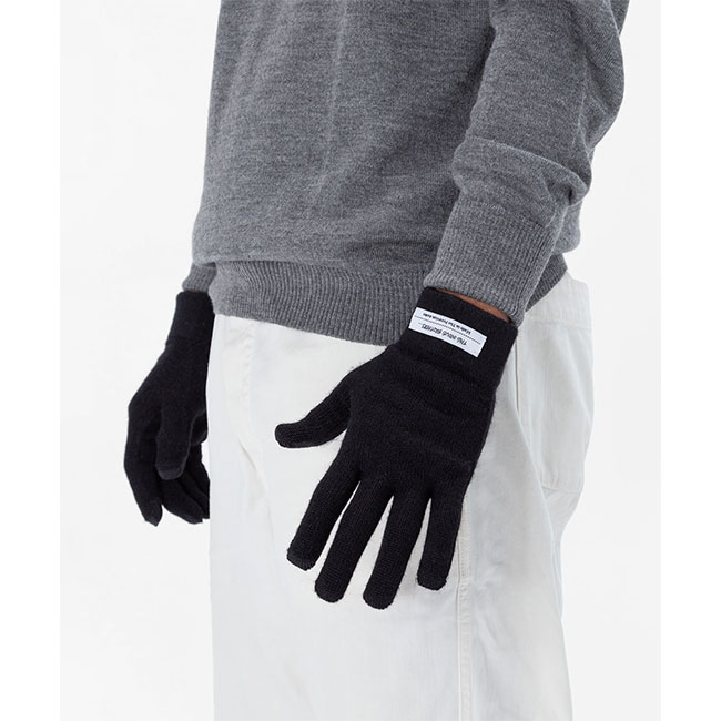 楽天市場】The Inoue Brothers ザ・イノウエブラザーズ Gloves