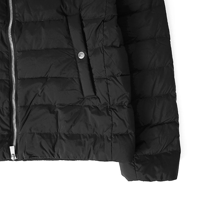 楽天市場】TATRAS タトラス ERGICO エルジーコ ノーカラー ライト