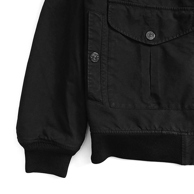 楽天市場】Stone Island ストーンアイランド David-TC ガーメントダイ