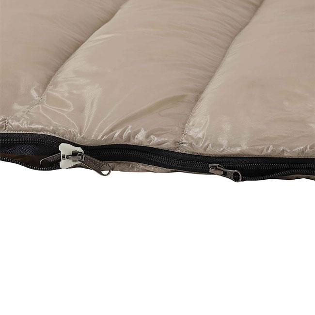 楽天市場】[SALE] NANGA×FRAGMENT ナンガ フラグメント SQUARE FOOT