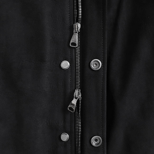 楽天市場】【Add.別注モデル】EMMETI エンメティ NIGEL ナイジェル