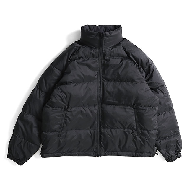 楽天市場】Traditional Weatherwear トラディショナルウェザーウェア