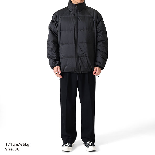 楽天市場】Traditional Weatherwear トラディショナルウェザーウェア