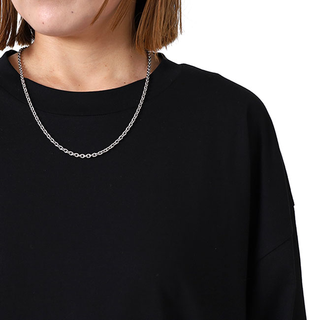 楽天市場】TOMWOOD トムウッド Ada Chain Slim 20.5inch エイダ