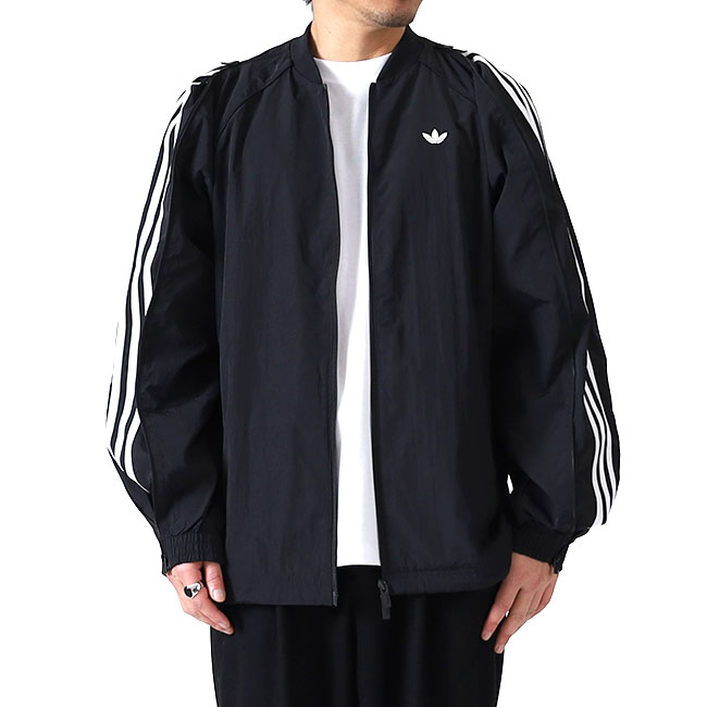 楽天市場】[SALE] adidas originals アディダスオリジナルス ADILENIUM