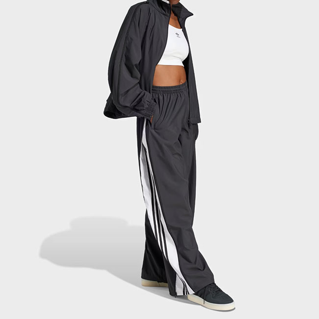 楽天市場】adidas originals アディダスオリジナルス ADILENIUM アディ