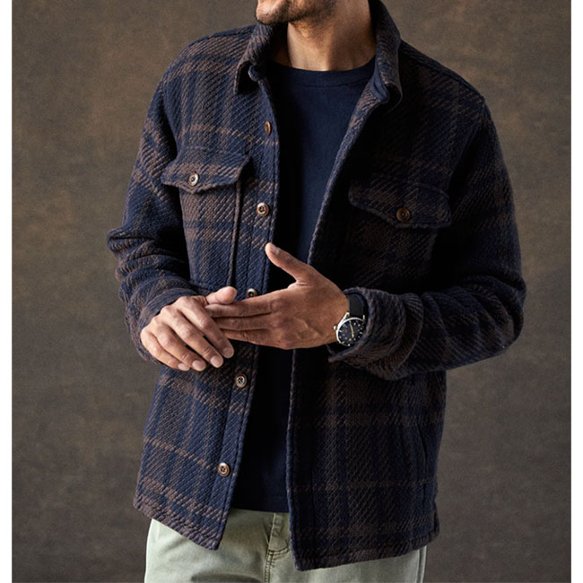 楽天市場】OUTERKNOWN アウターノウン ブランケット クラウドウィーブ